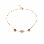Collier Iméros