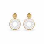 Boucles Cymée