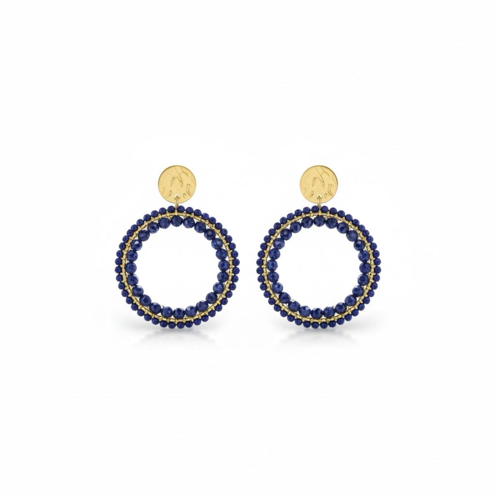 Boucles Nébuline