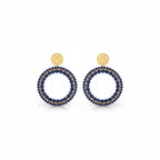 Boucles Nébuline