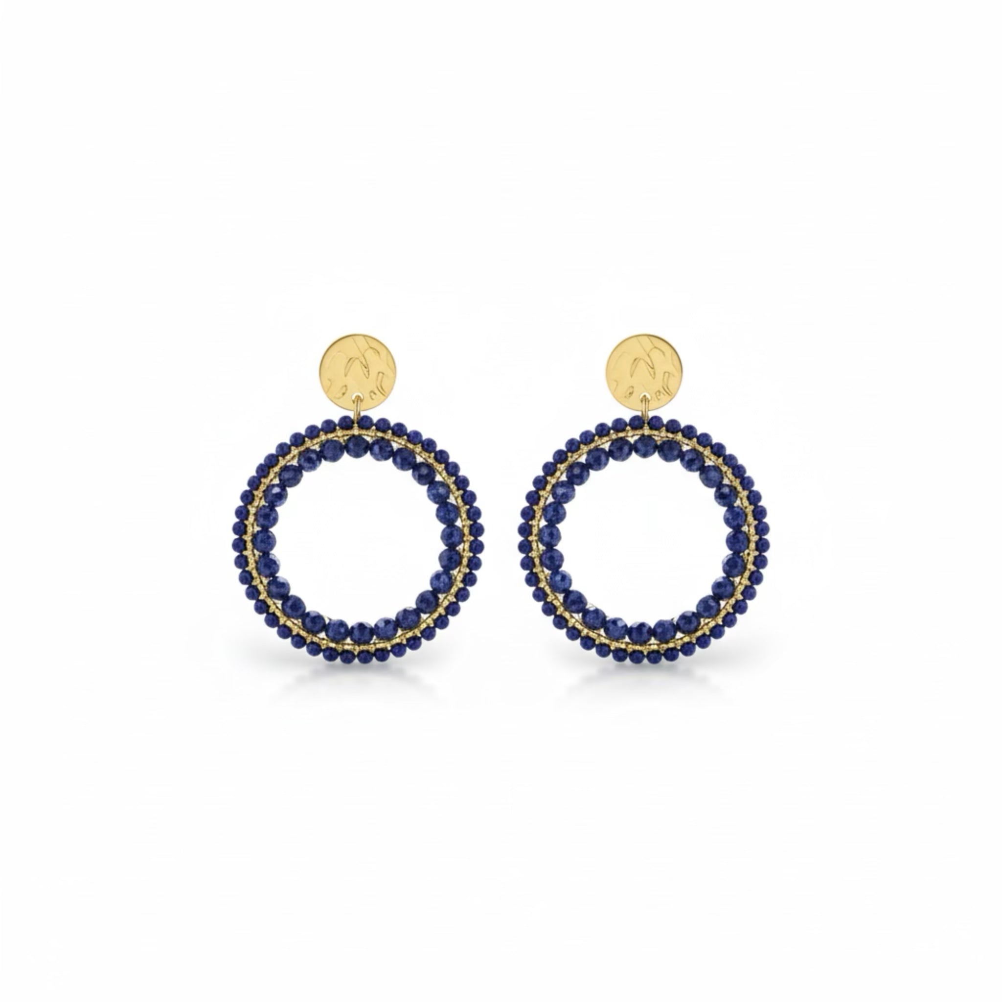 Boucles Nébuline
