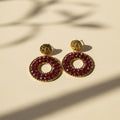 Boucles Astrale