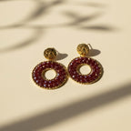 Boucles Astrale