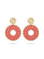 Boucles Anthéa