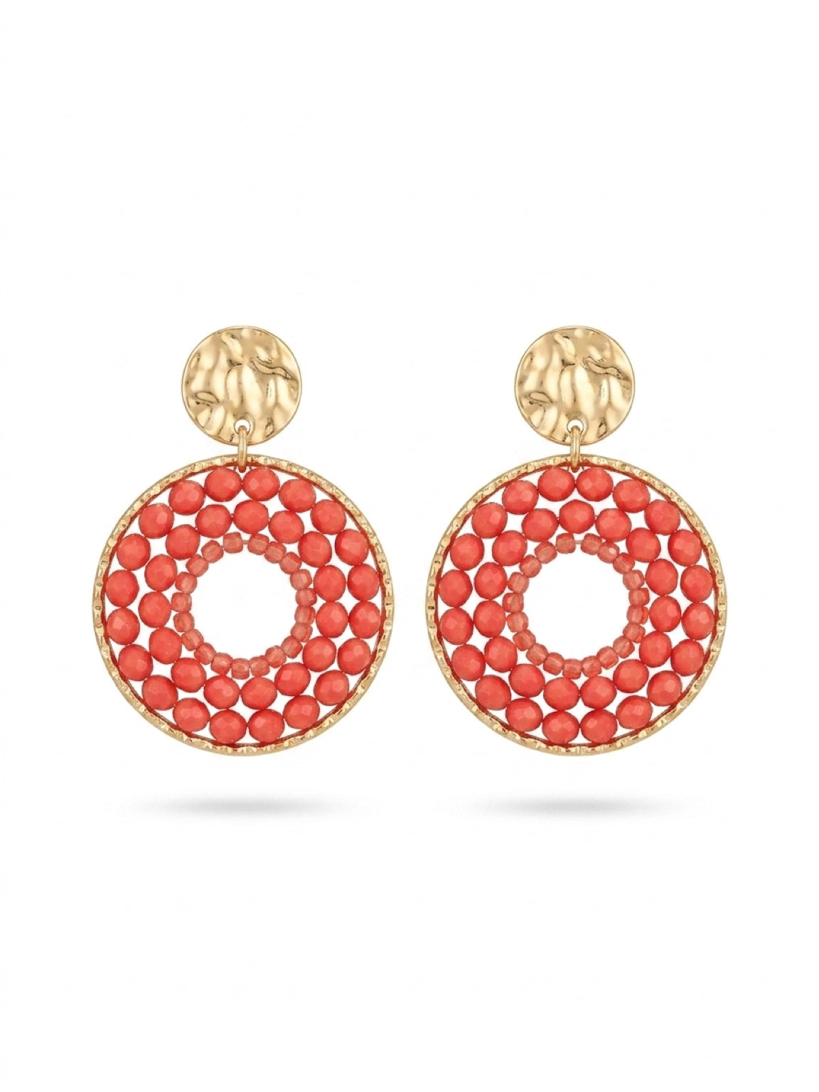 Boucles Anthéa