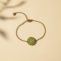 Bracelet Drya
