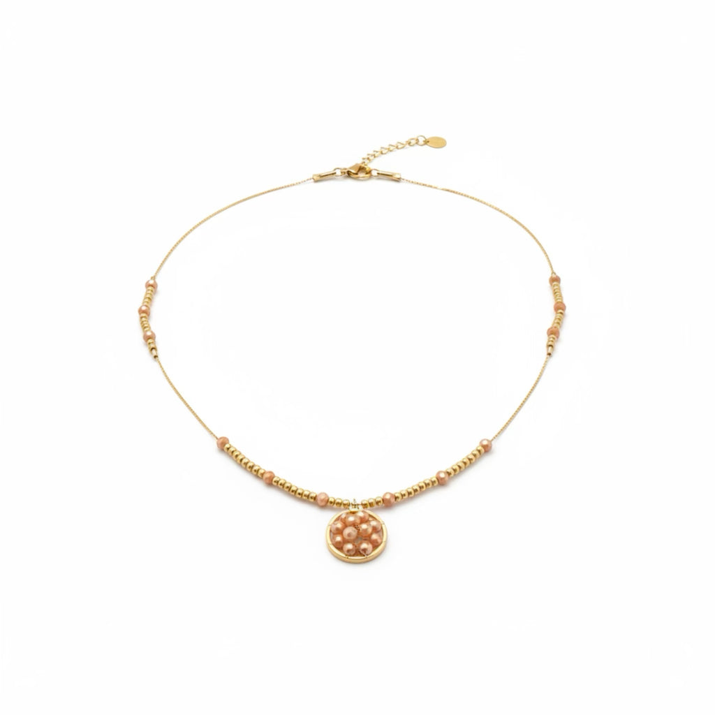 Collier Garance