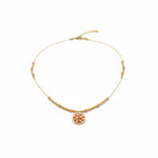 Collier Garance