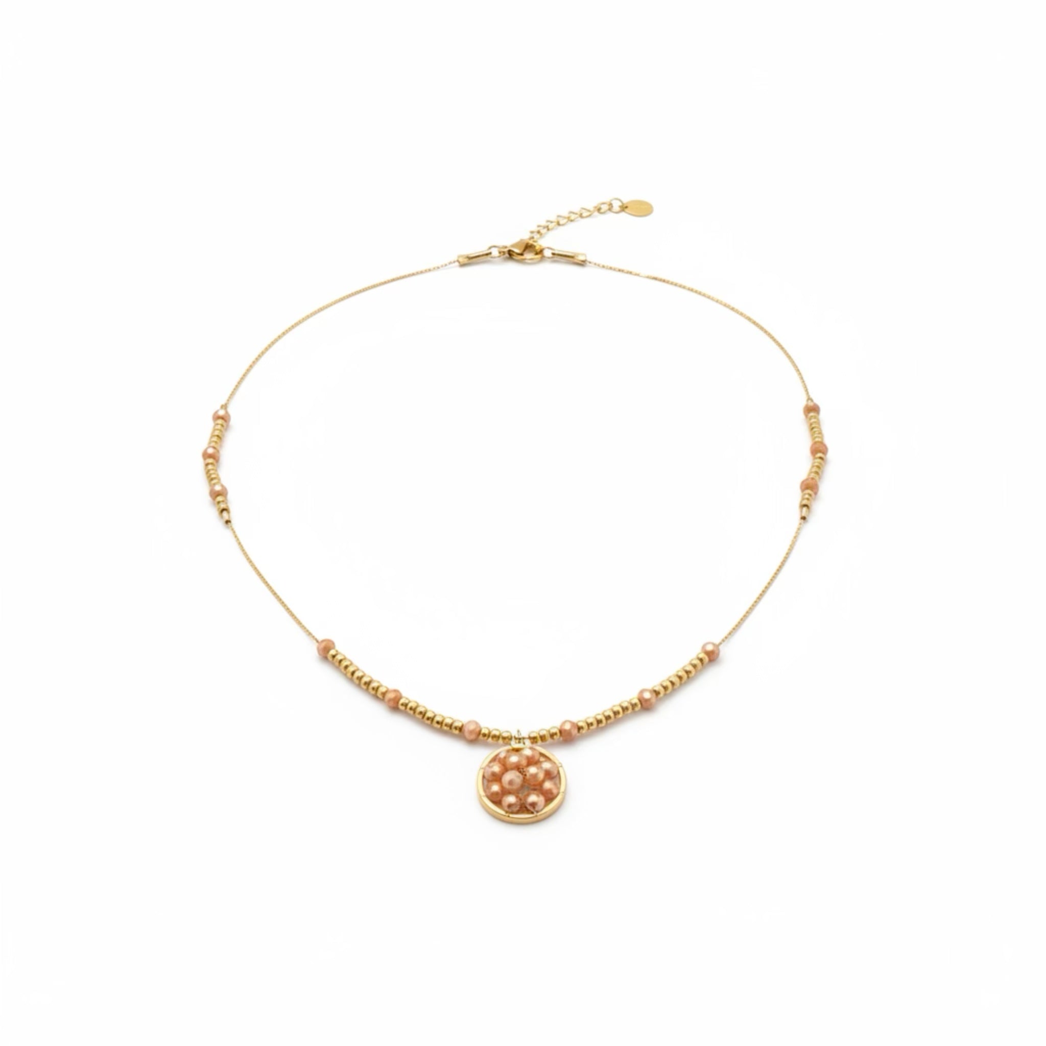 Collier Garance