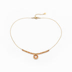 Collier Horà