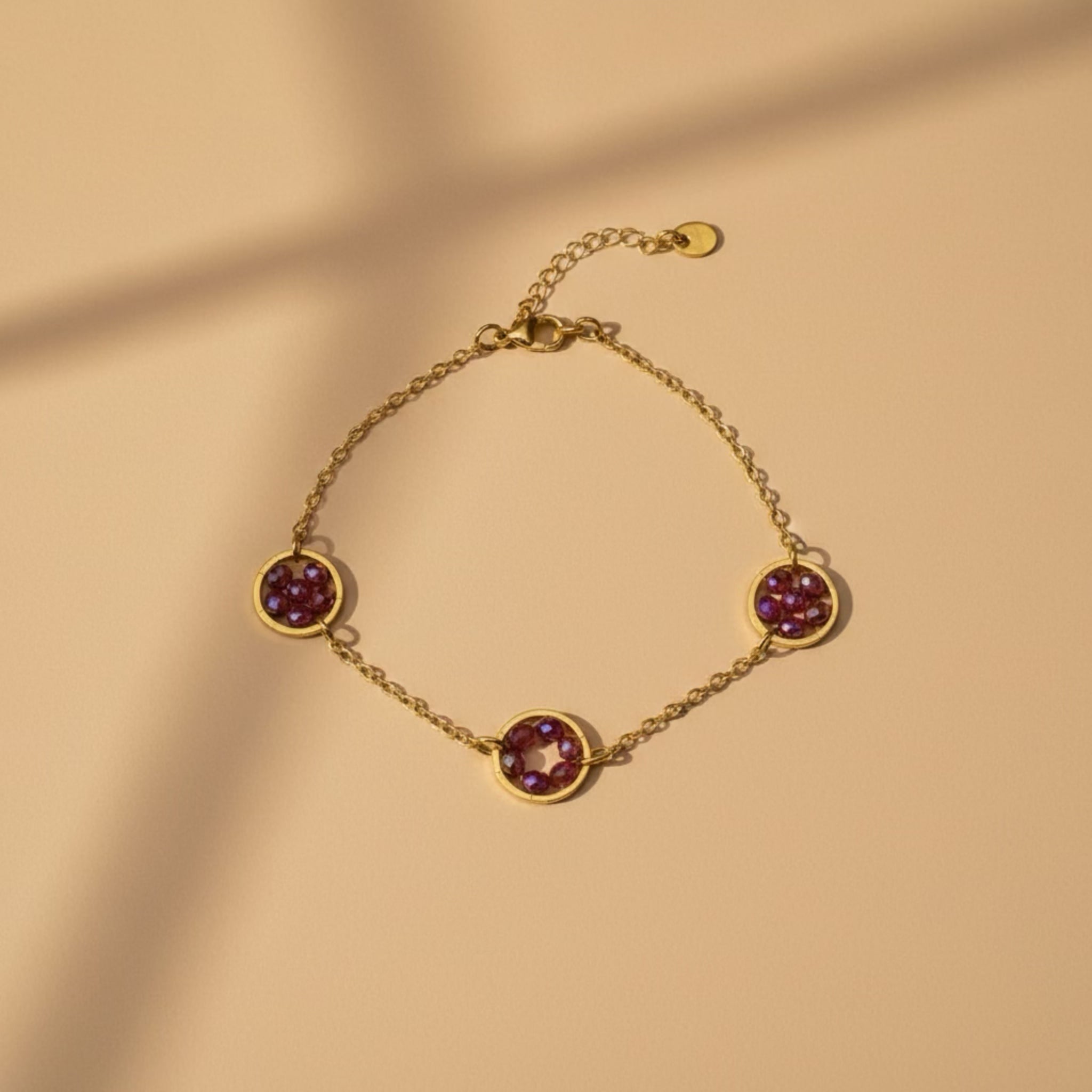 Bracelet Astrale