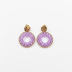 Boucles Koré