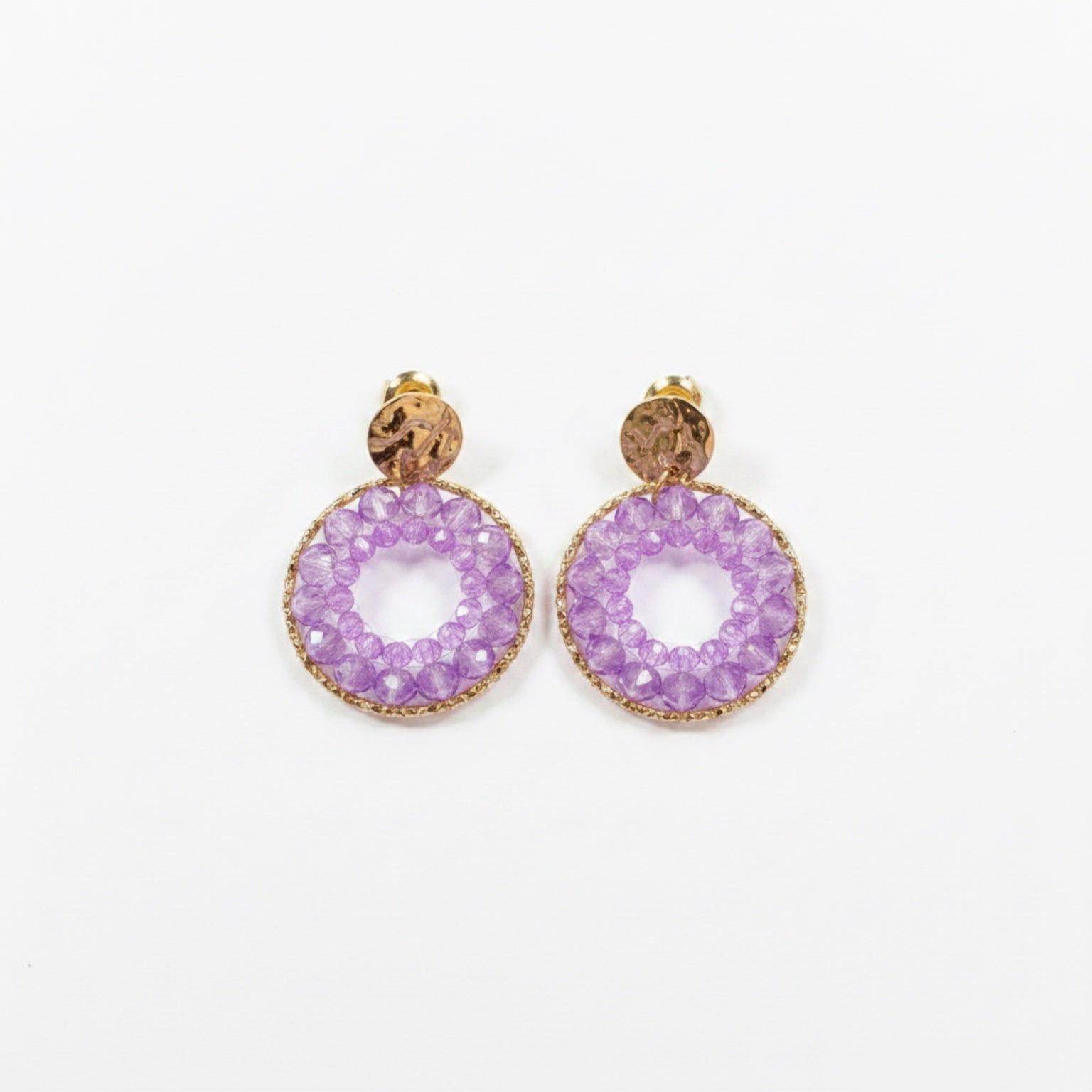 Boucles Koré