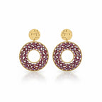 Boucles Astrale