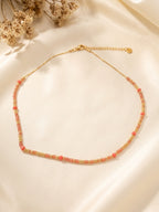 Collier Anthéa