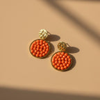 Boucles Ambrosia