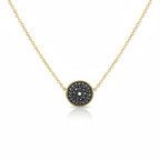 Collier Justice