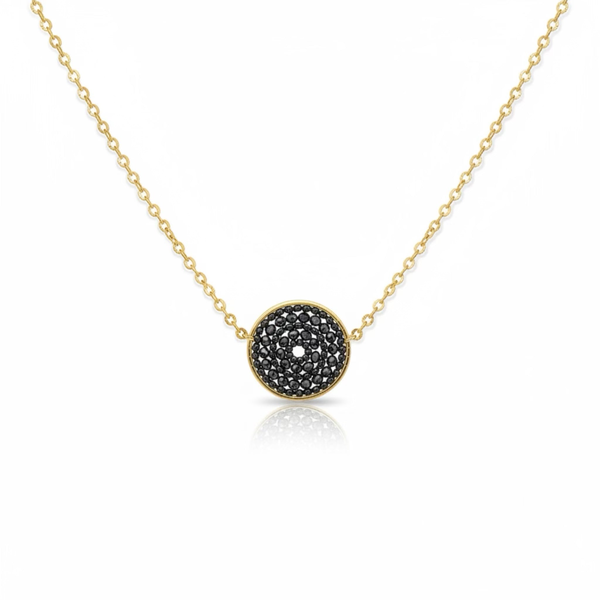Collier Justice