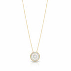 Collier Cymée