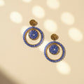 Boucles Égide