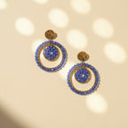 Boucles Égide