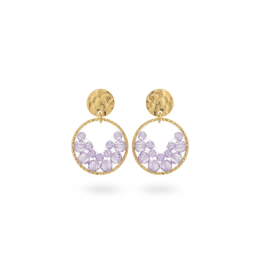 Boucles Iméros