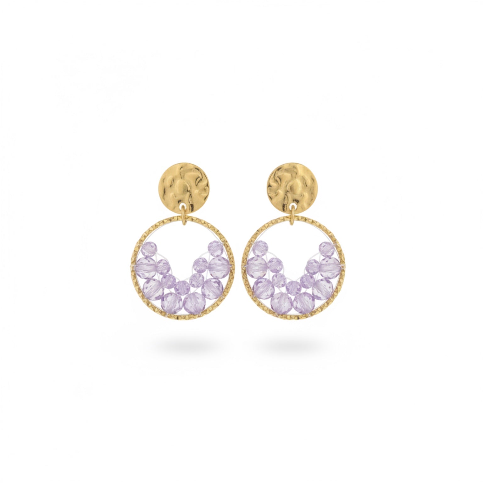 Boucles Iméros
