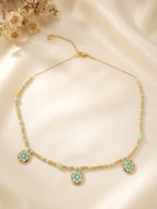 Collier Élyséa