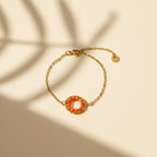 Bracelet Ambrosia