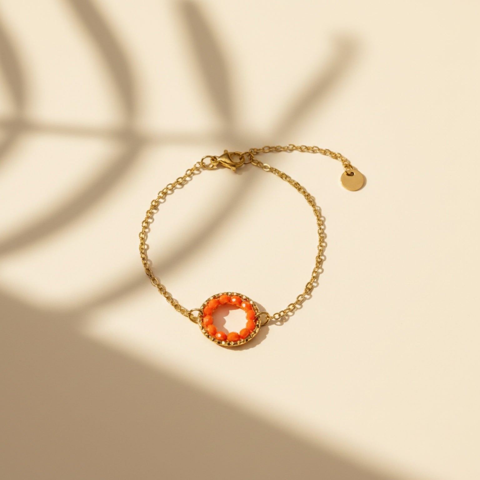 Bracelet Ambrosia