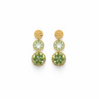 Boucles Elaia