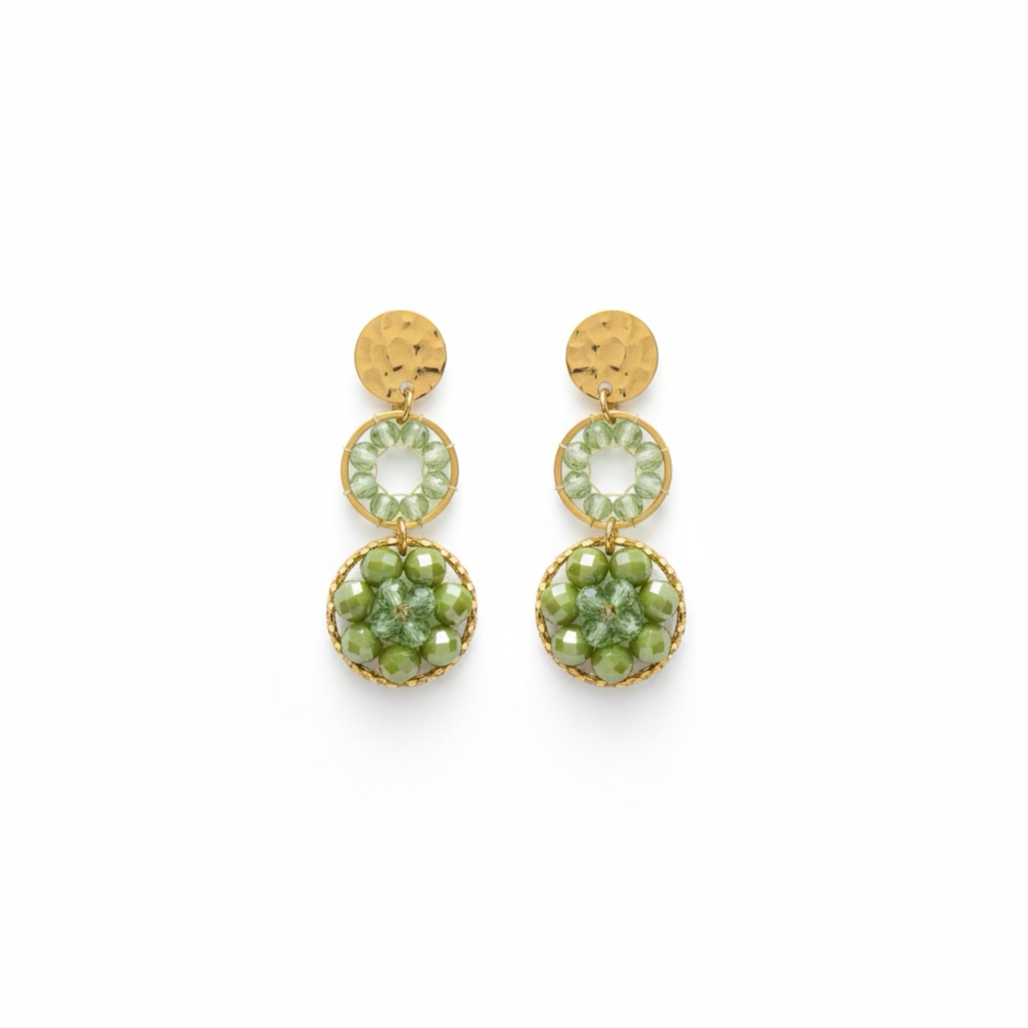 Boucles Elaia