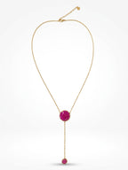 Collier Rhoé
