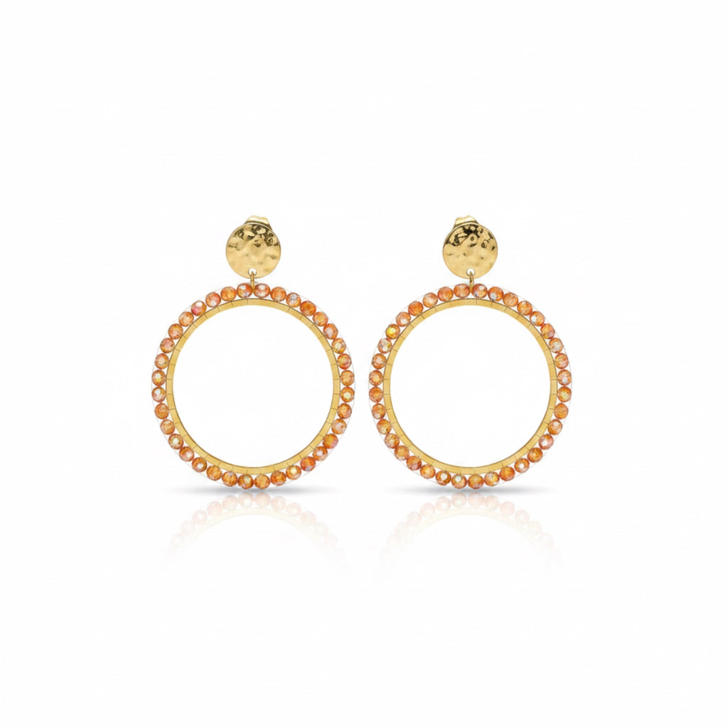 Boucles Horà