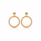 Boucles Horà