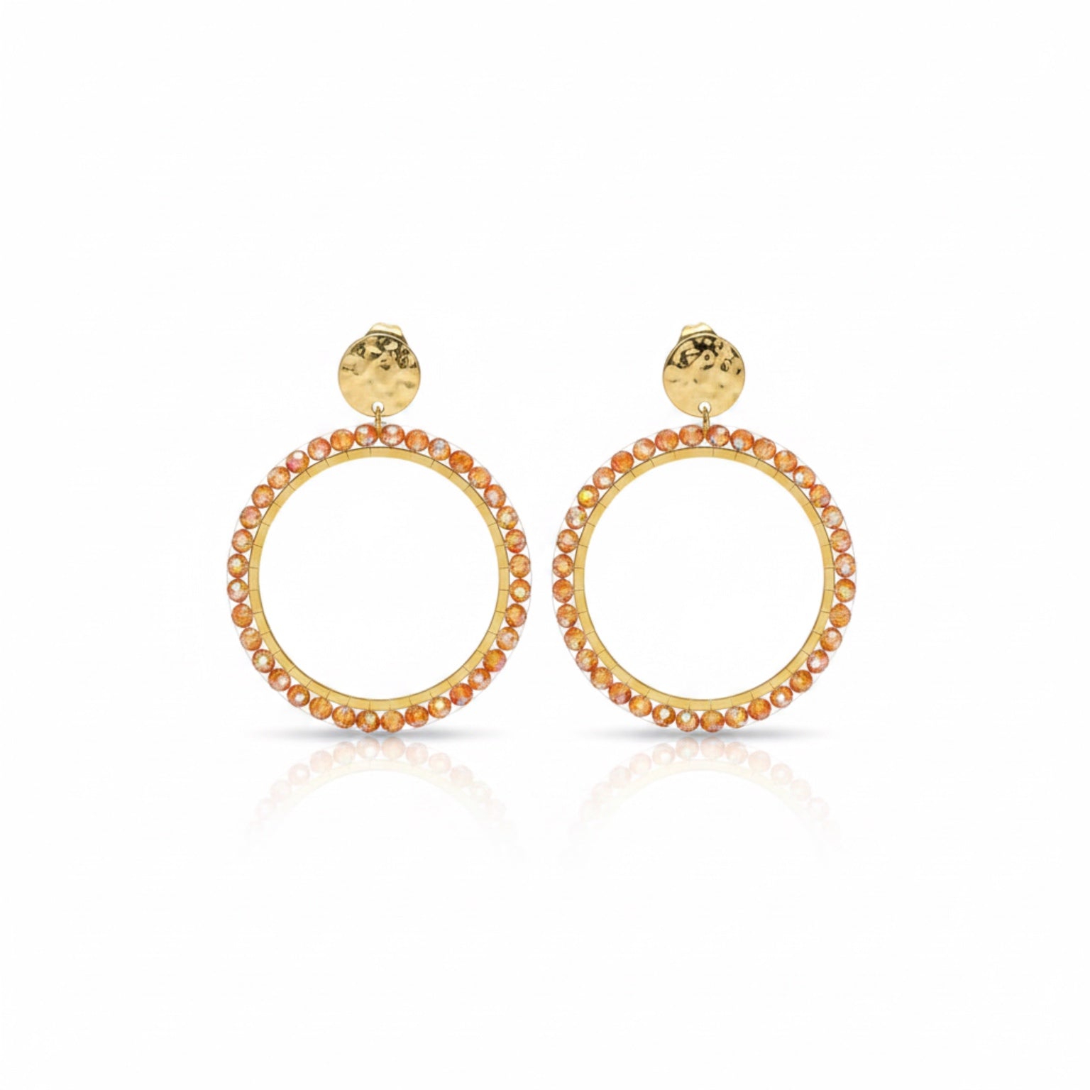 Boucles Horà