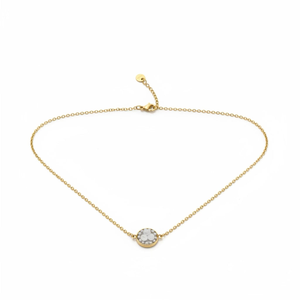 Collier Liminale