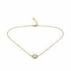Collier Liminale