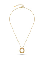 Collier Orphéa