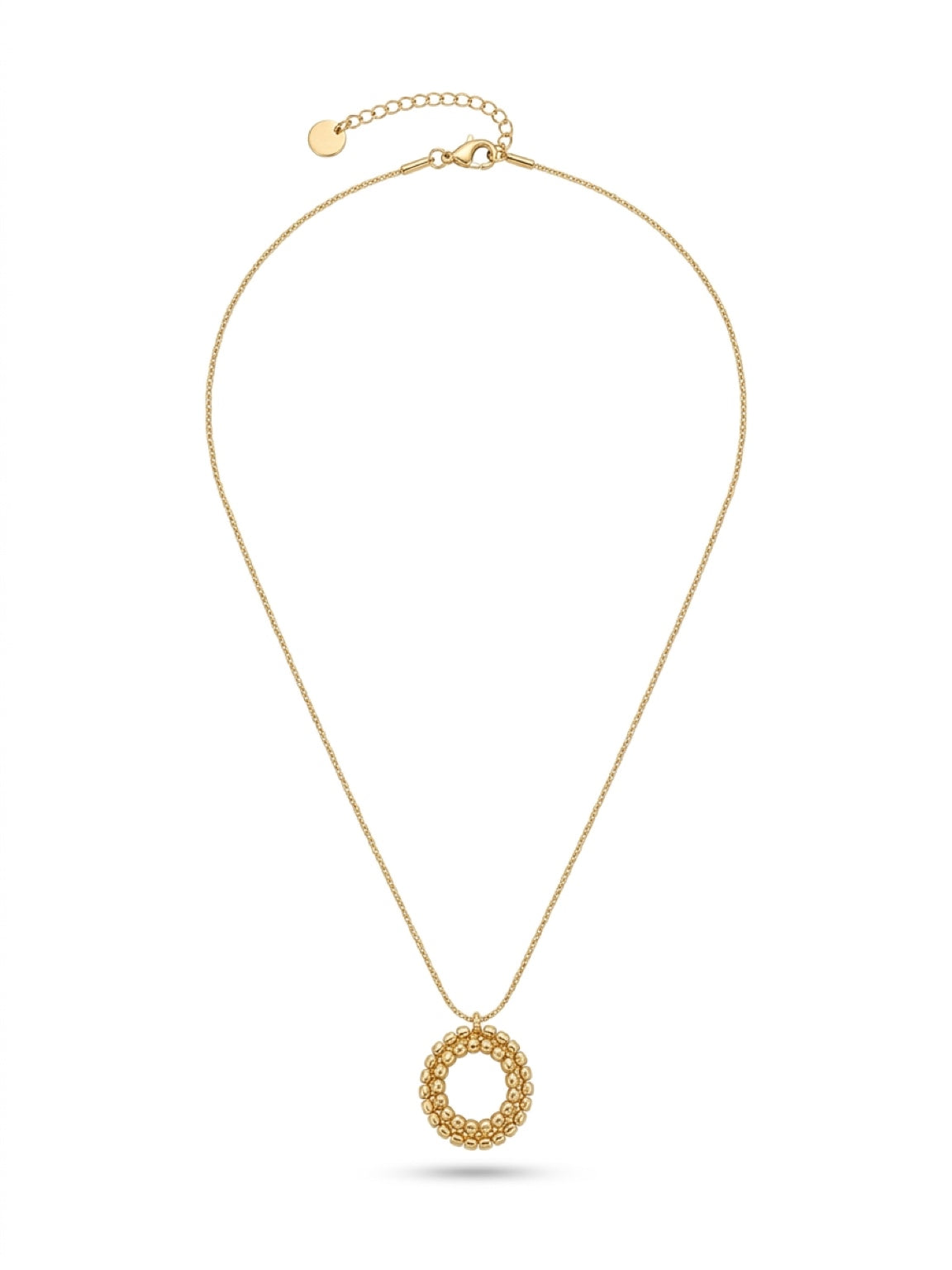 Collier Orphéa