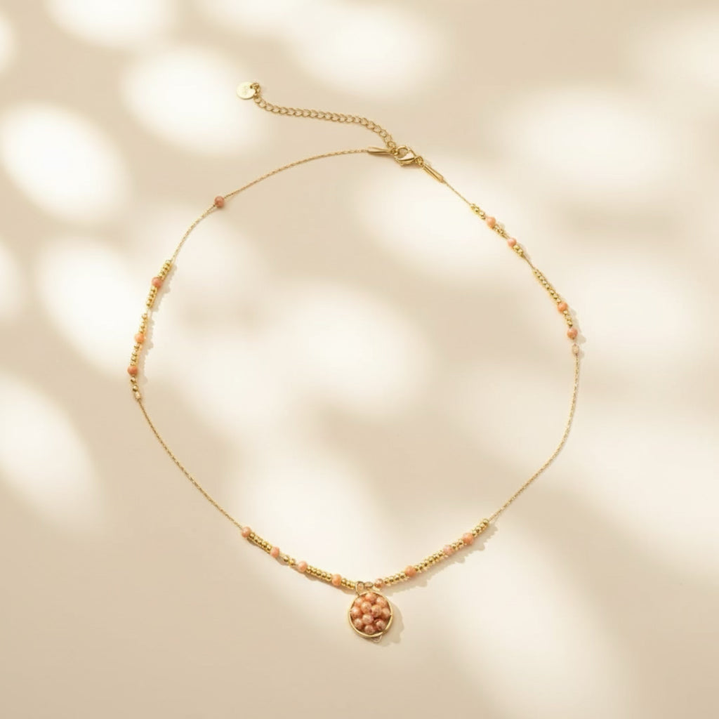 Collier Garance