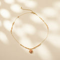 Collier Garance