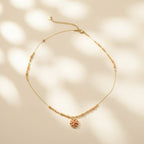 Collier Garance