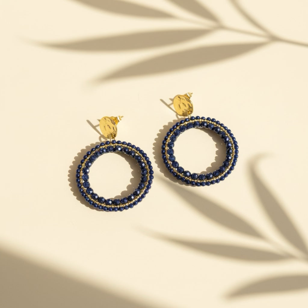Boucles Nébuline