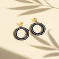 Boucles Nébuline