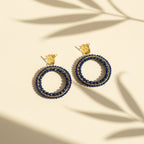 Boucles Nébuline