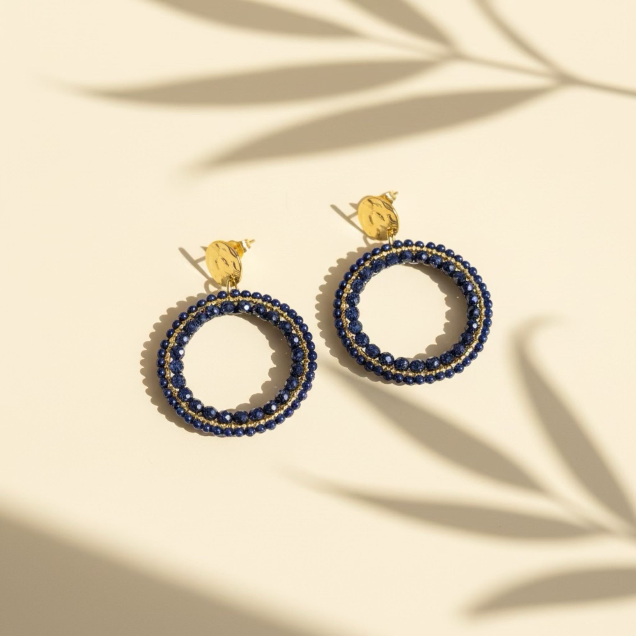 Boucles Nébuline