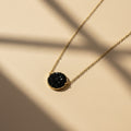 Collier Nébuleuse