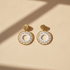 Boucles Cymée