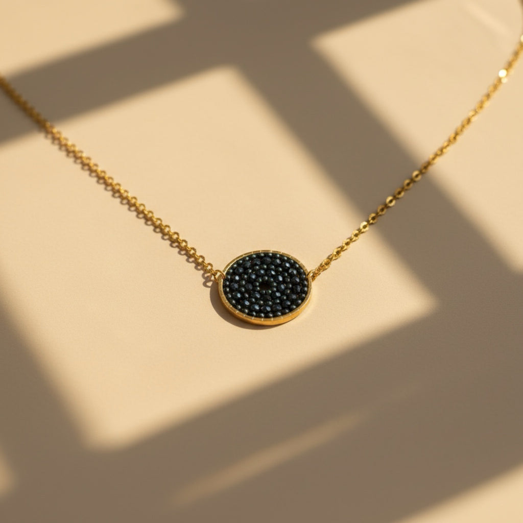 Collier Justice